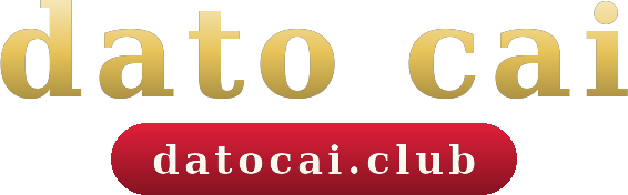 dato cai logo
