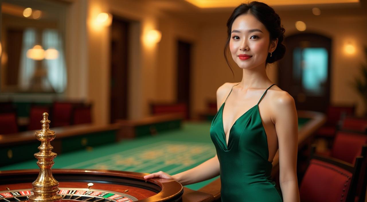 dato cai Apa yang Watchtower tawarkan kepada anda di dato cai