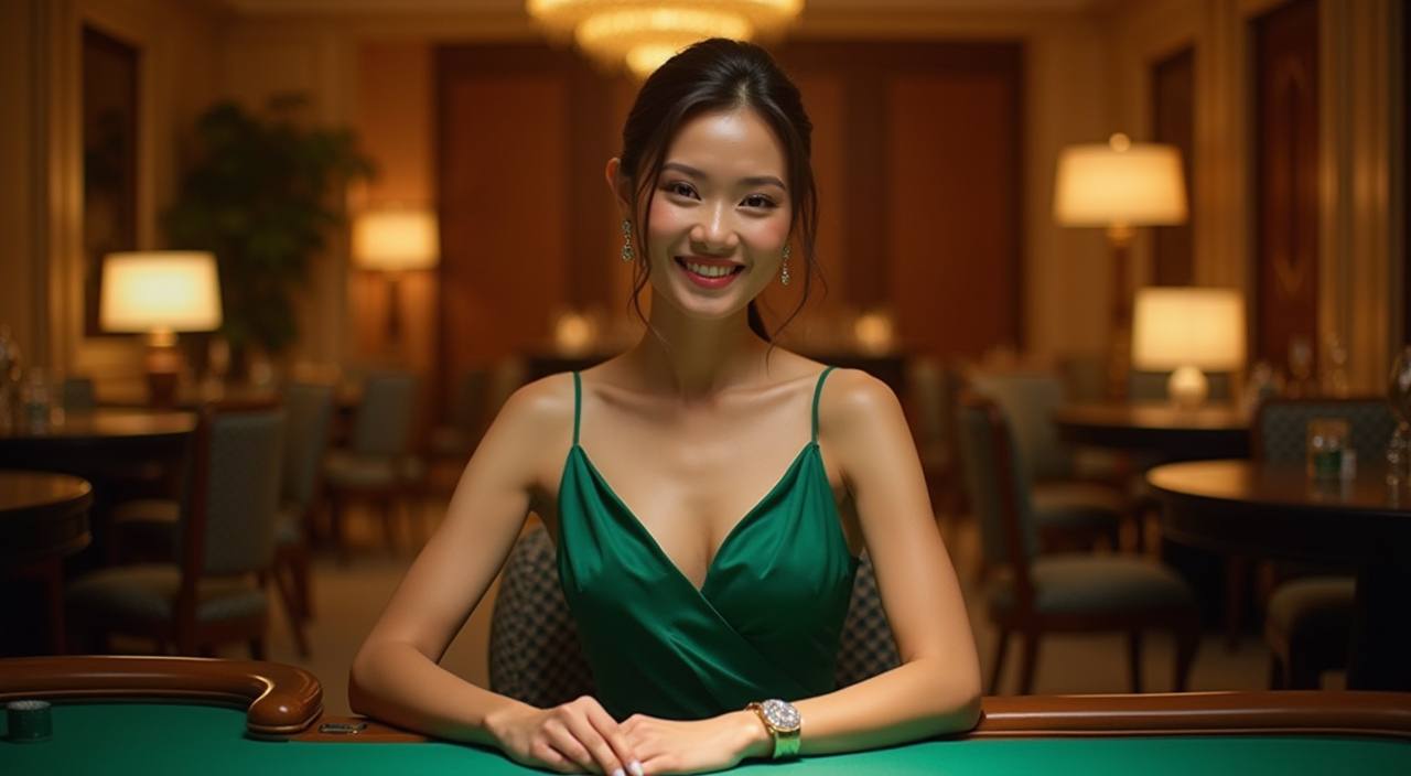 dato cai Cara kami membina ruang anda